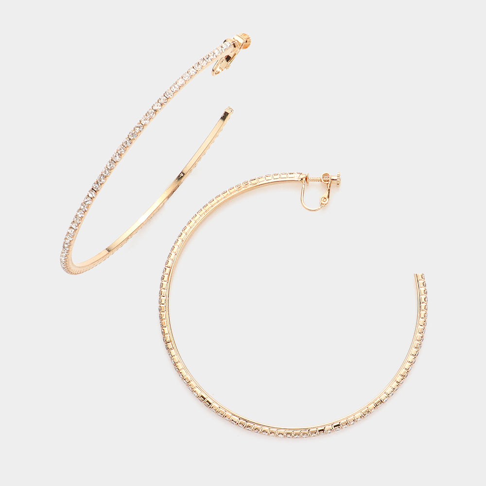 iLLASPARKZ - a Jewelry & Accessory Mall
