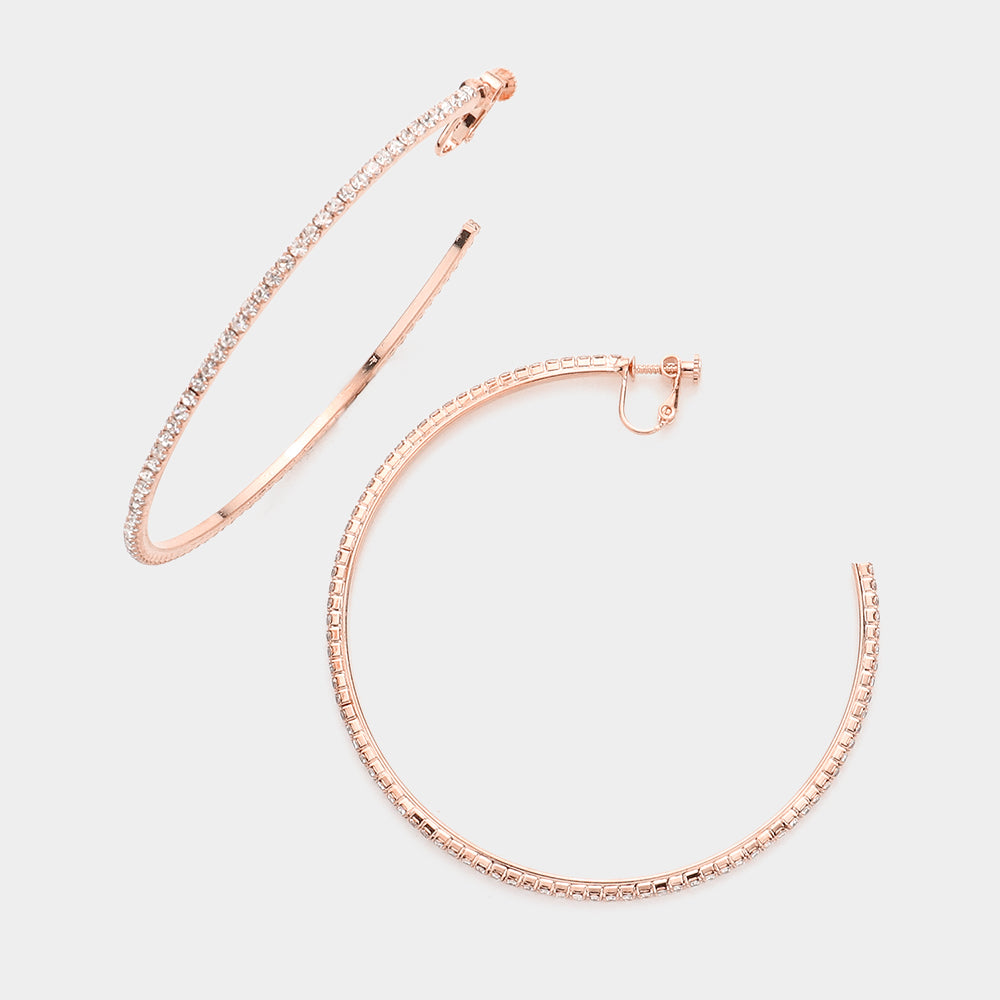 iLLASPARKZ - a Jewelry & Accessory Mall