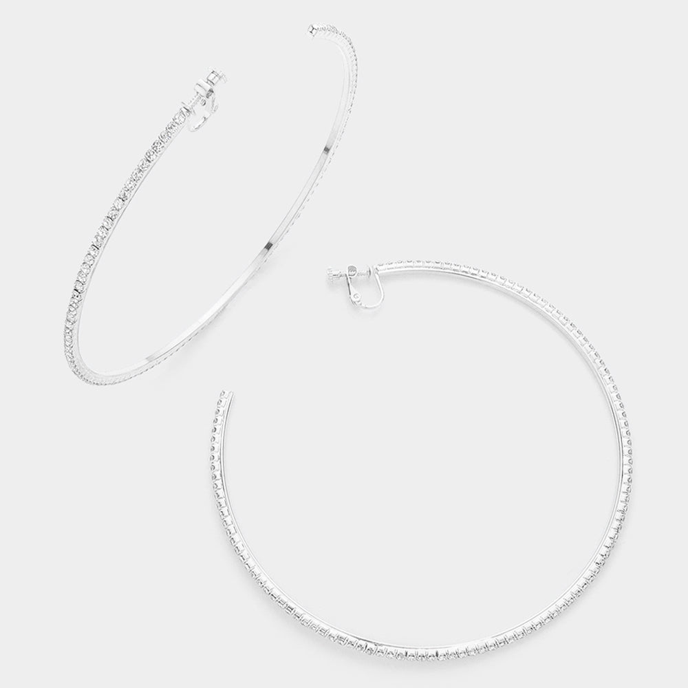 iLLASPARKZ - a Jewelry & Accessory Mall