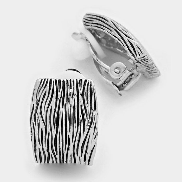 iLLASPARKZ - a Jewelry & Accessory Mall
