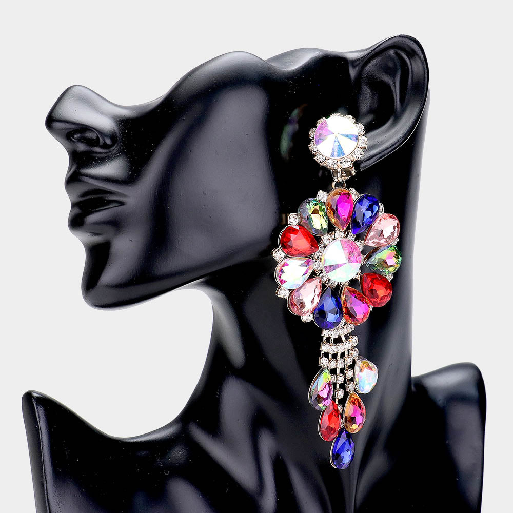 iLLASPARKZ - a Jewelry & Accessory Mall