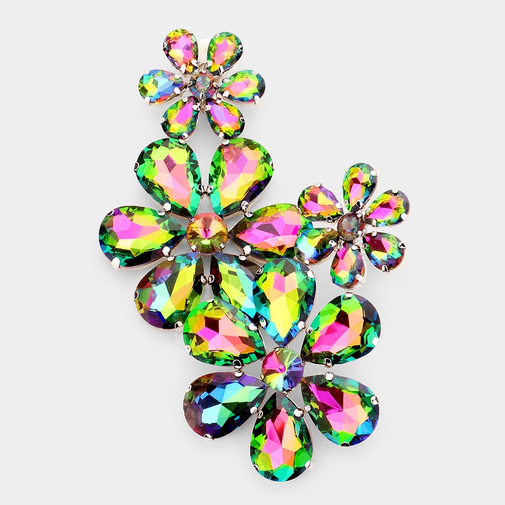 iLLASPARKZ - a Jewelry & Accessory Mall