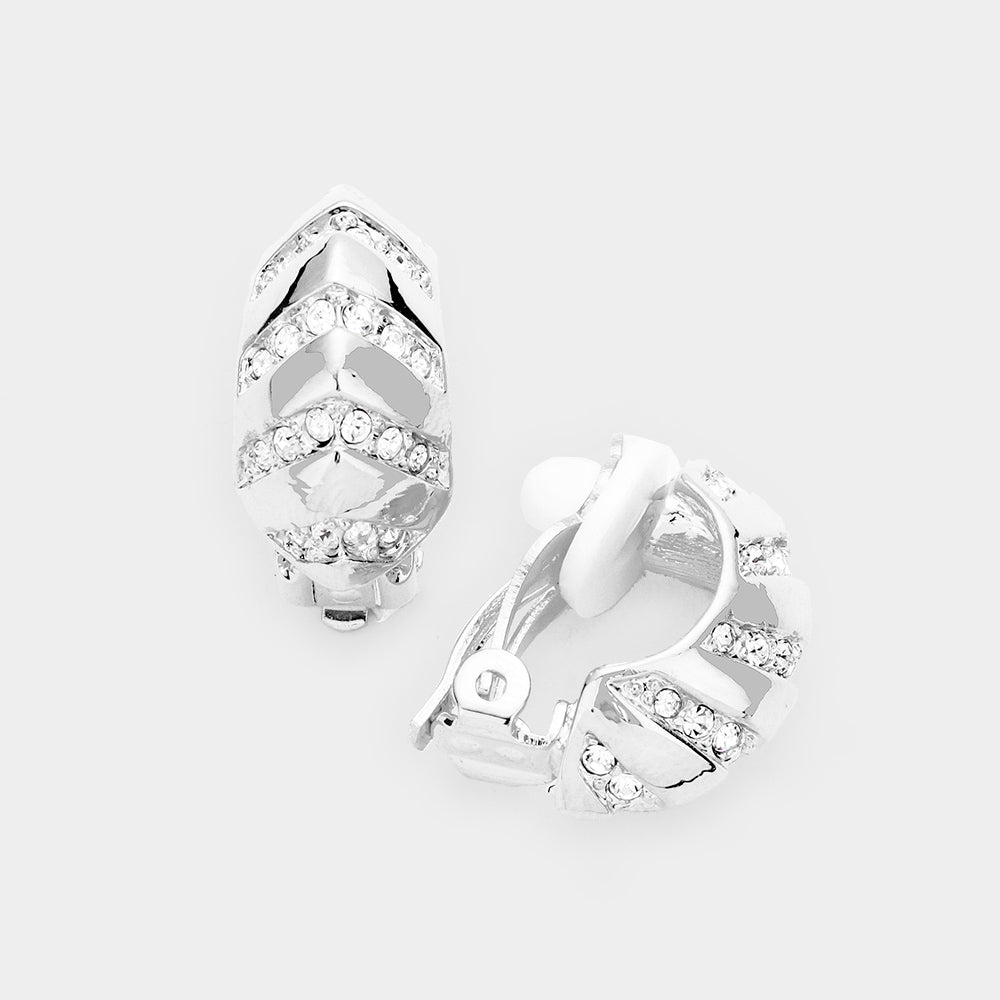 iLLASPARKZ - a Jewelry & Accessory Mall