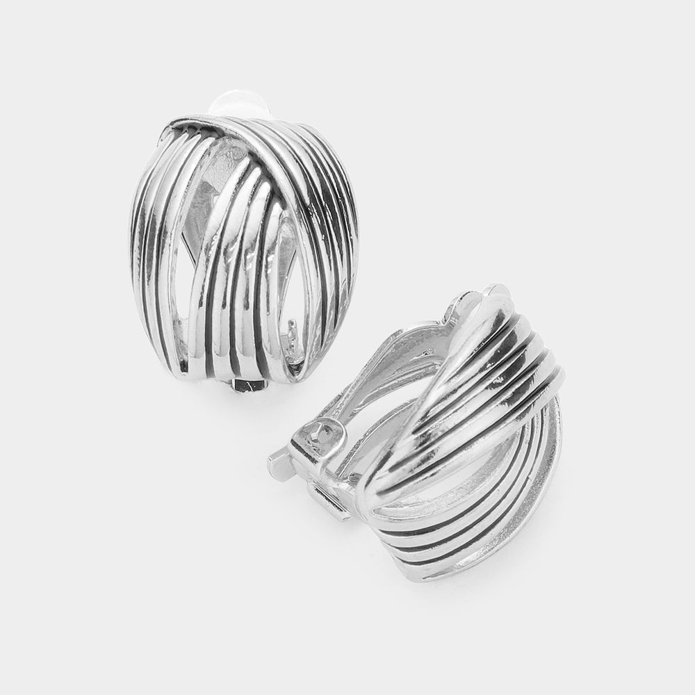 iLLASPARKZ - a Jewelry & Accessory Mall
