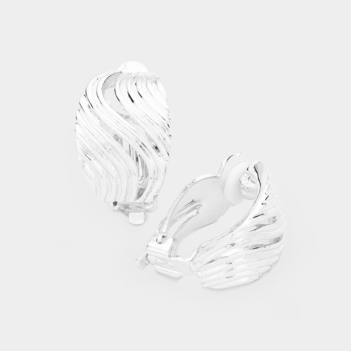 iLLASPARKZ - a Jewelry & Accessory Mall