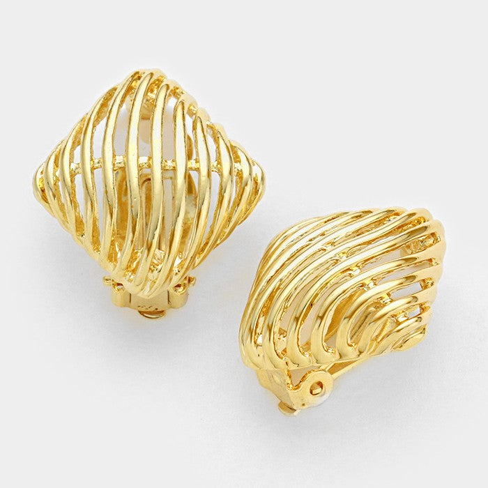 iLLASPARKZ - a Jewelry & Accessory Mall