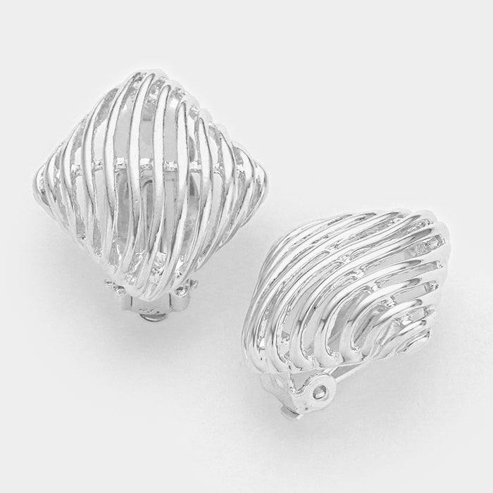 iLLASPARKZ - a Jewelry & Accessory Mall