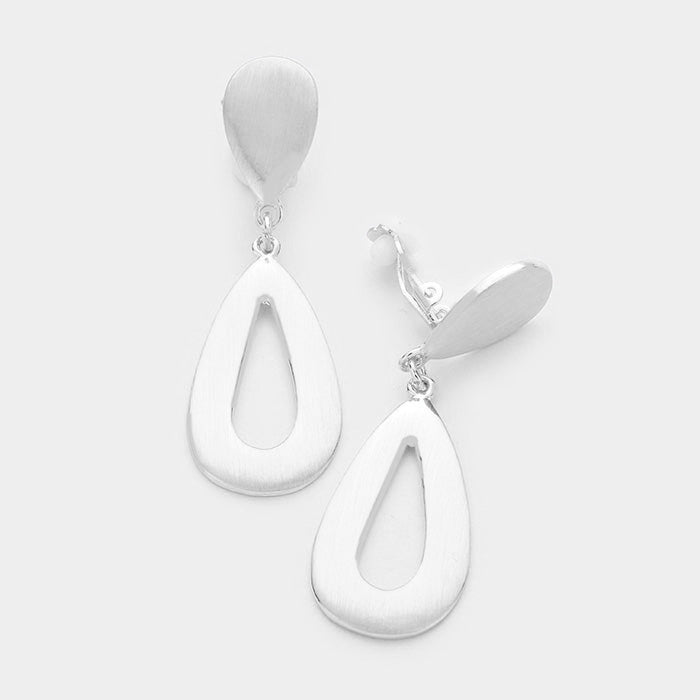 iLLASPARKZ - a Jewelry & Accessory Mall