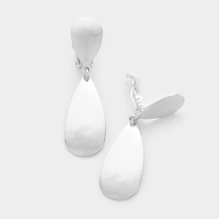 iLLASPARKZ - a Jewelry & Accessory Mall