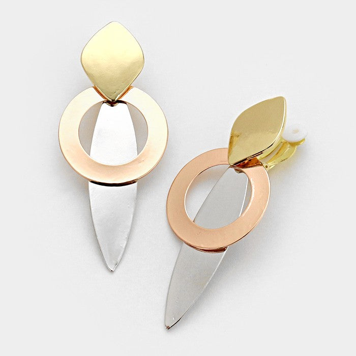 iLLASPARKZ - a Jewelry & Accessory Mall