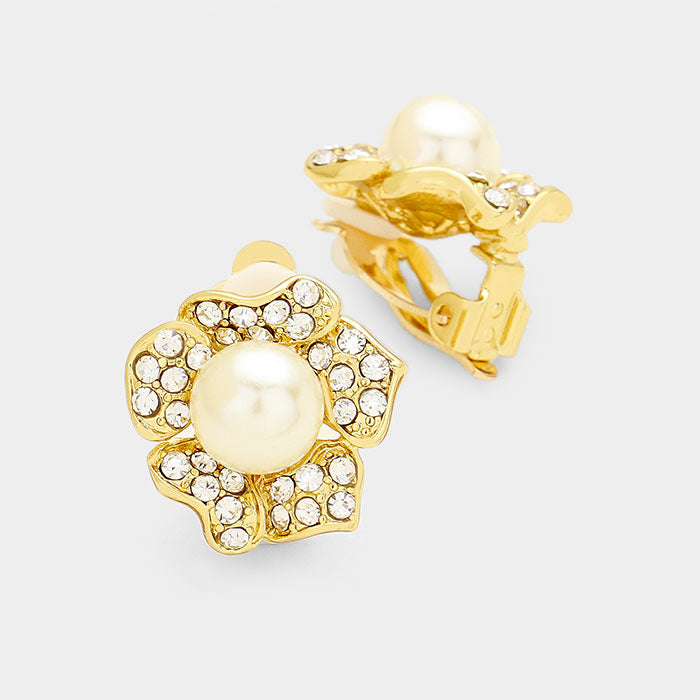 iLLASPARKZ - a Jewelry & Accessory Mall