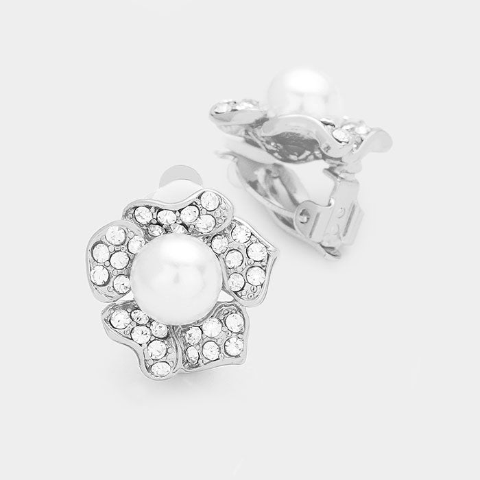 iLLASPARKZ - a Jewelry & Accessory Mall