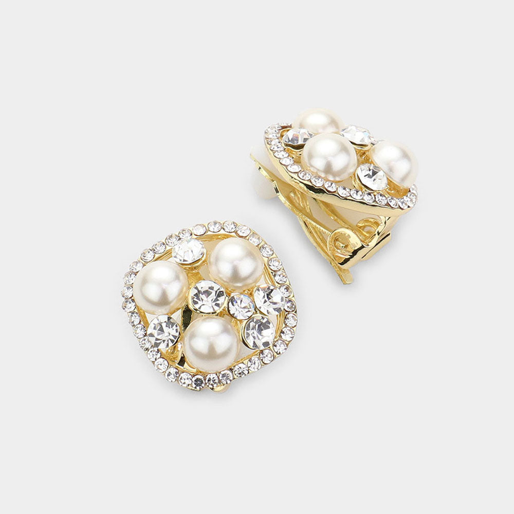 iLLASPARKZ - a Jewelry & Accessory Mall