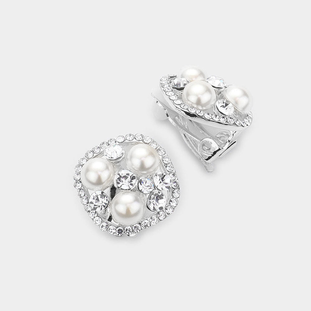 iLLASPARKZ - a Jewelry & Accessory Mall