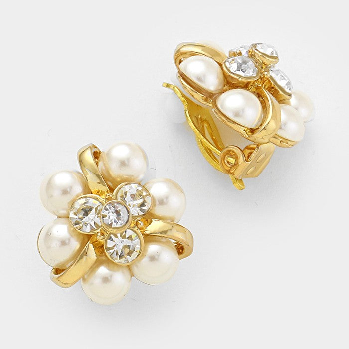 iLLASPARKZ - a Jewelry & Accessory Mall