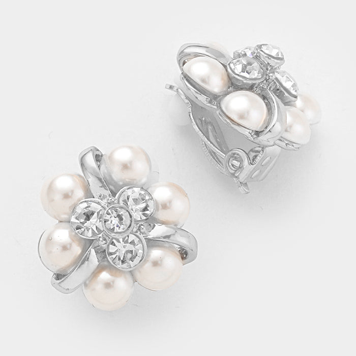 iLLASPARKZ - a Jewelry & Accessory Mall