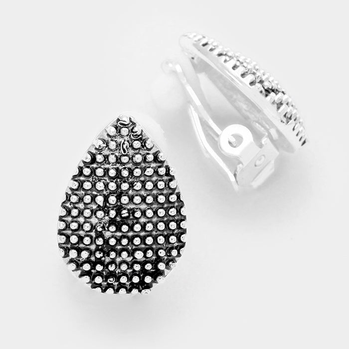 iLLASPARKZ - a Jewelry & Accessory Mall
