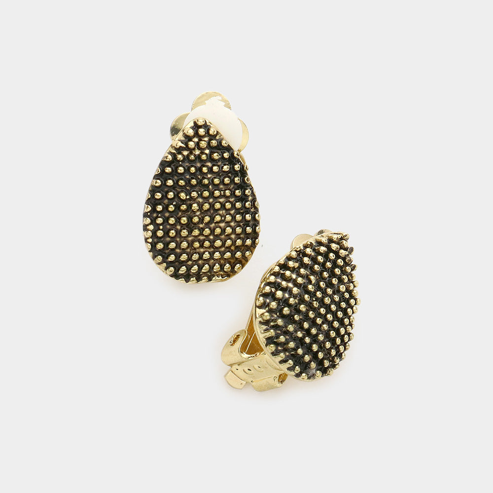 iLLASPARKZ - a Jewelry & Accessory Mall