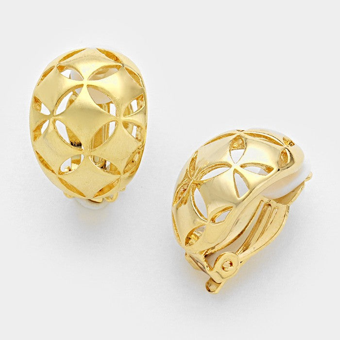 iLLASPARKZ - a Jewelry & Accessory Mall