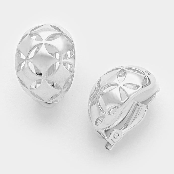 iLLASPARKZ - a Jewelry & Accessory Mall