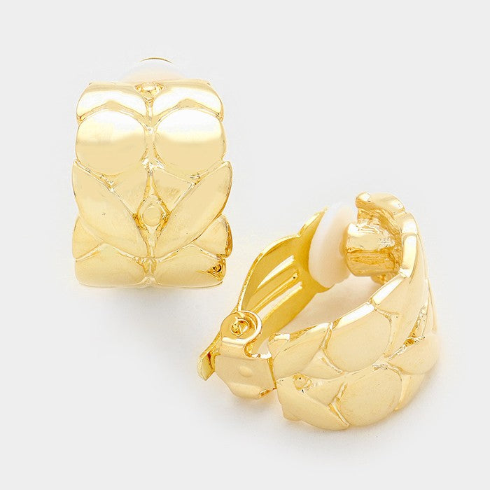 iLLASPARKZ - a Jewelry & Accessory Mall