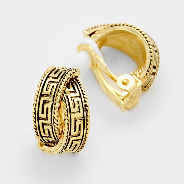 iLLASPARKZ - a Jewelry & Accessory Mall