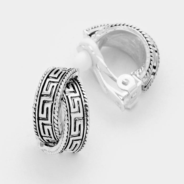 iLLASPARKZ - a Jewelry & Accessory Mall
