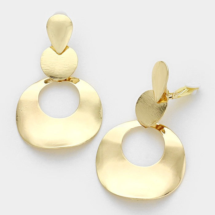 iLLASPARKZ - a Jewelry & Accessory Mall