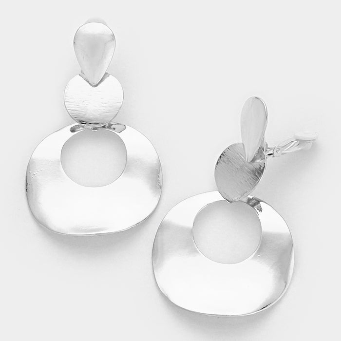iLLASPARKZ - a Jewelry & Accessory Mall