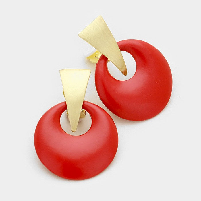 iLLASPARKZ - a Jewelry & Accessory Mall