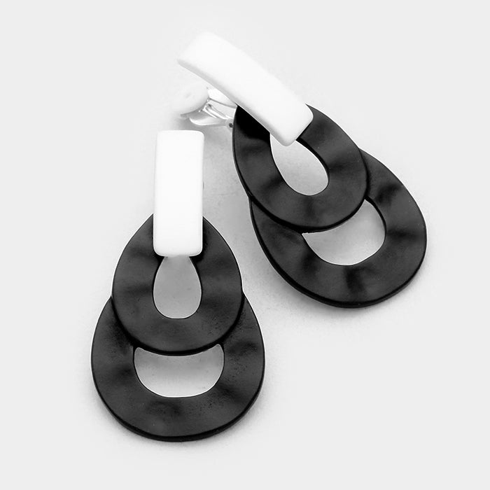 iLLASPARKZ - a Jewelry & Accessory Mall