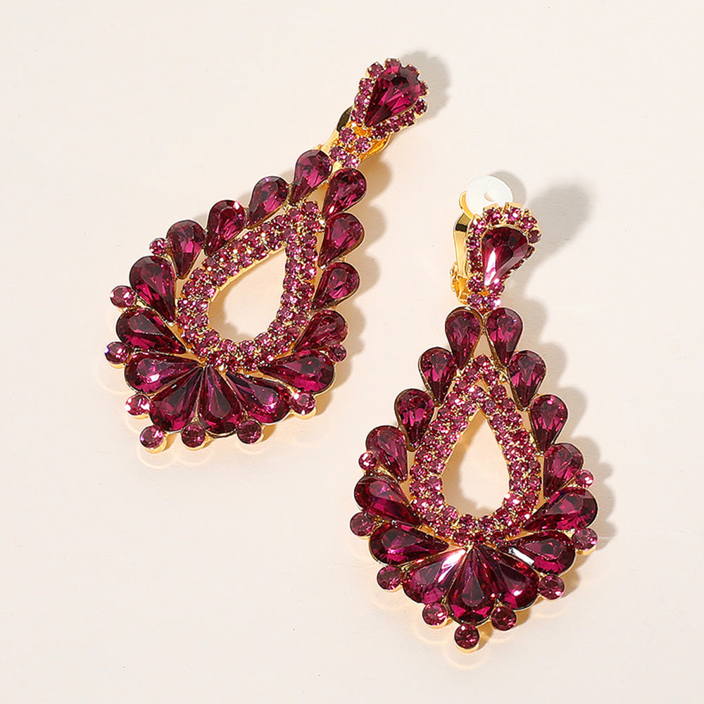 iLLASPARKZ - a Jewelry & Accessory Mall