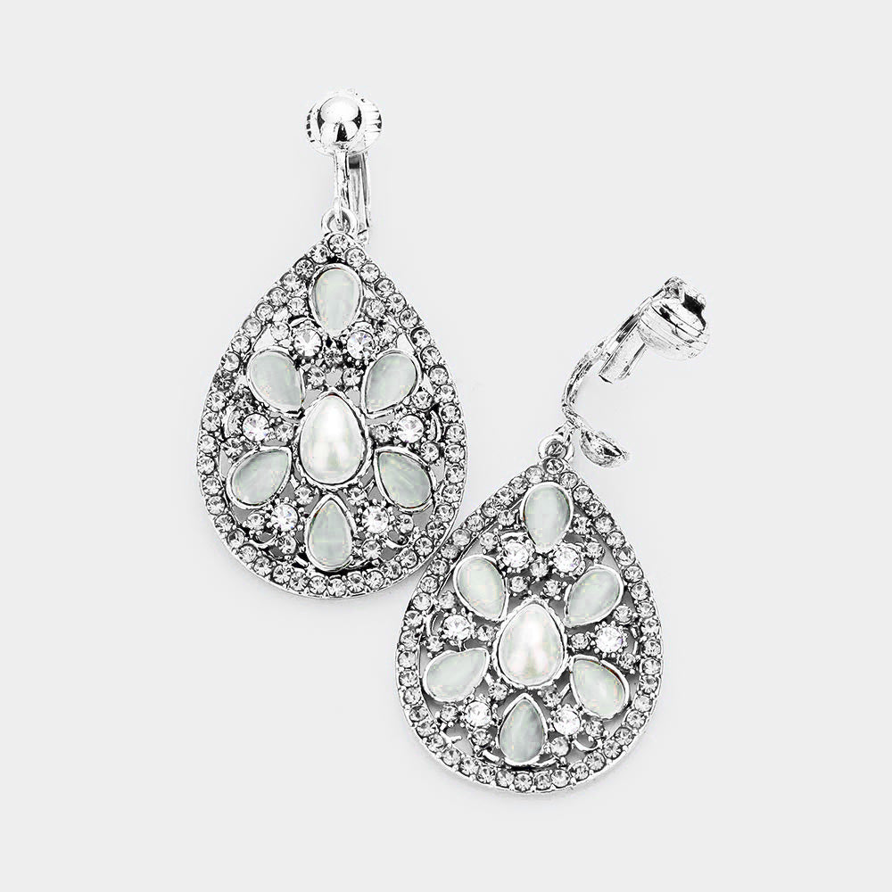 iLLASPARKZ - a Jewelry & Accessory Mall