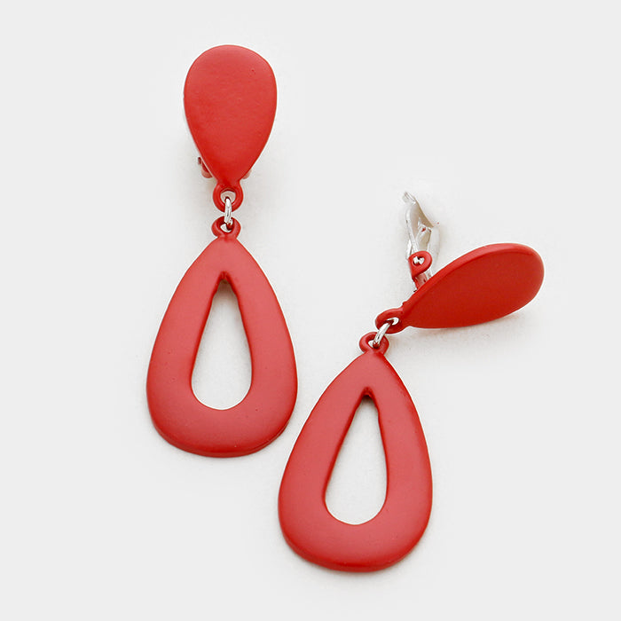 iLLASPARKZ - a Jewelry & Accessory Mall