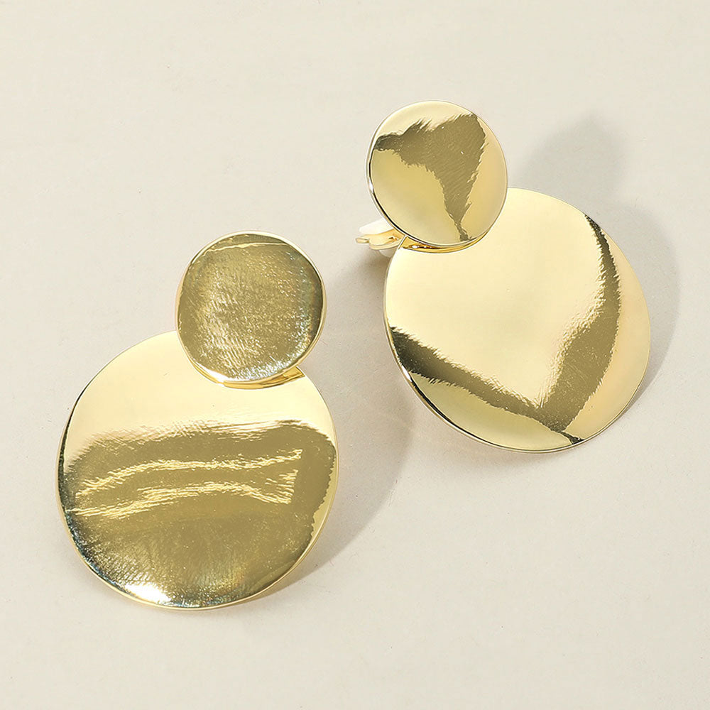 iLLASPARKZ - a Jewelry & Accessory Mall