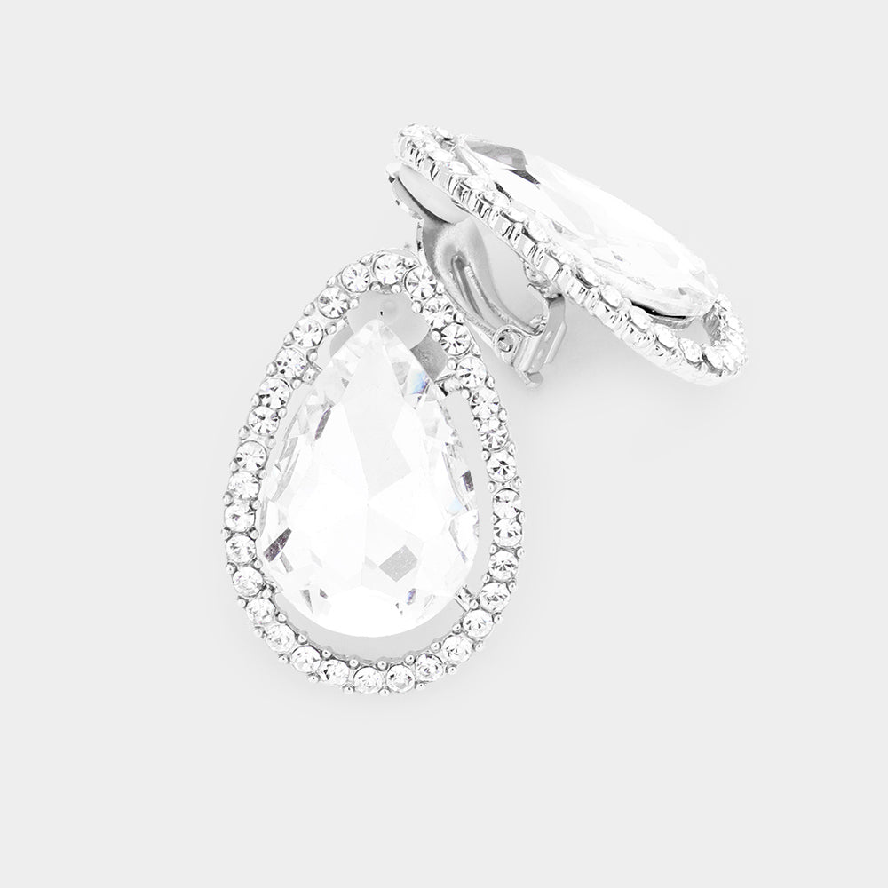 iLLASPARKZ - a Jewelry & Accessory Mall