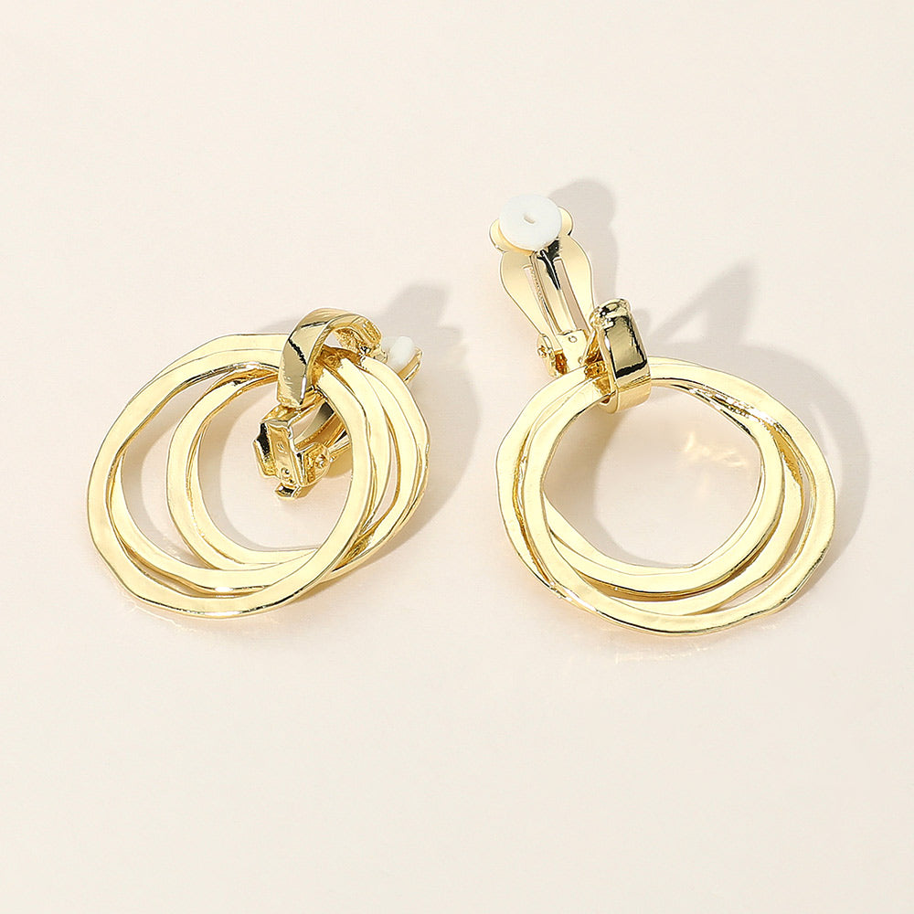 iLLASPARKZ - a Jewelry & Accessory Mall