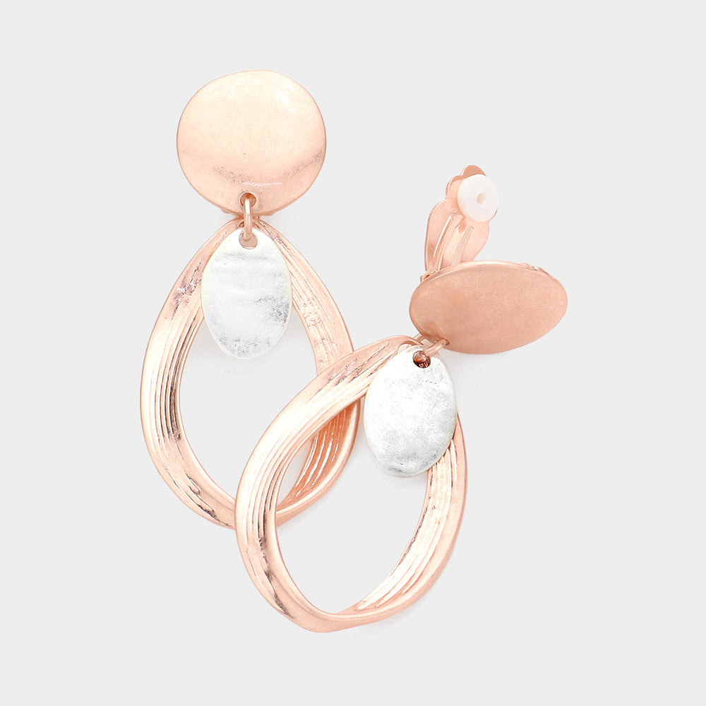 iLLASPARKZ - a Jewelry & Accessory Mall