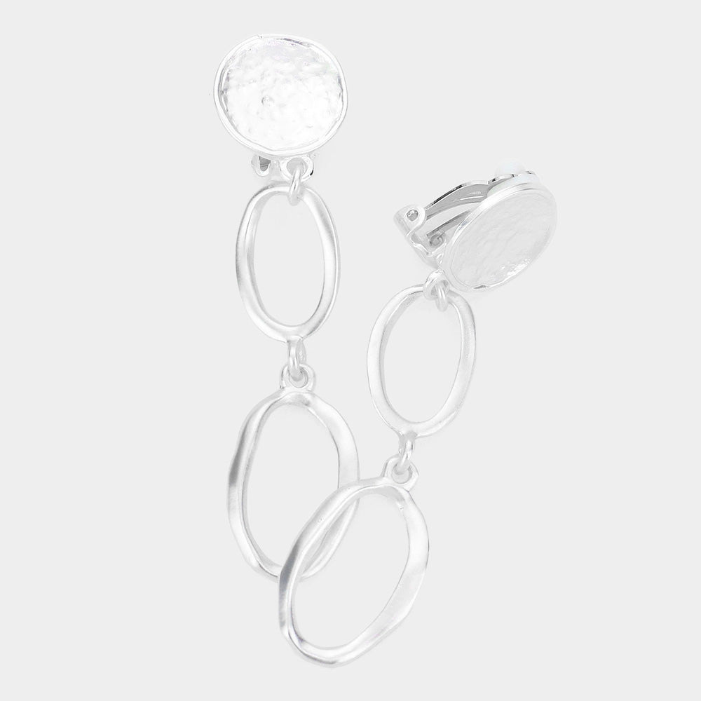 iLLASPARKZ - a Jewelry & Accessory Mall