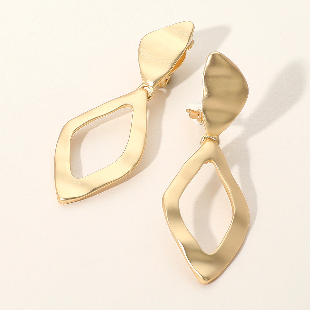 iLLASPARKZ - a Jewelry & Accessory Mall