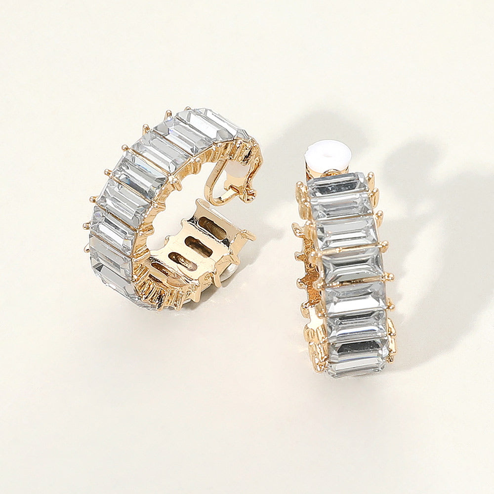 iLLASPARKZ - a Jewelry & Accessory Mall