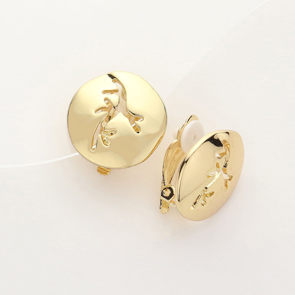 iLLASPARKZ - a Jewelry & Accessory Mall