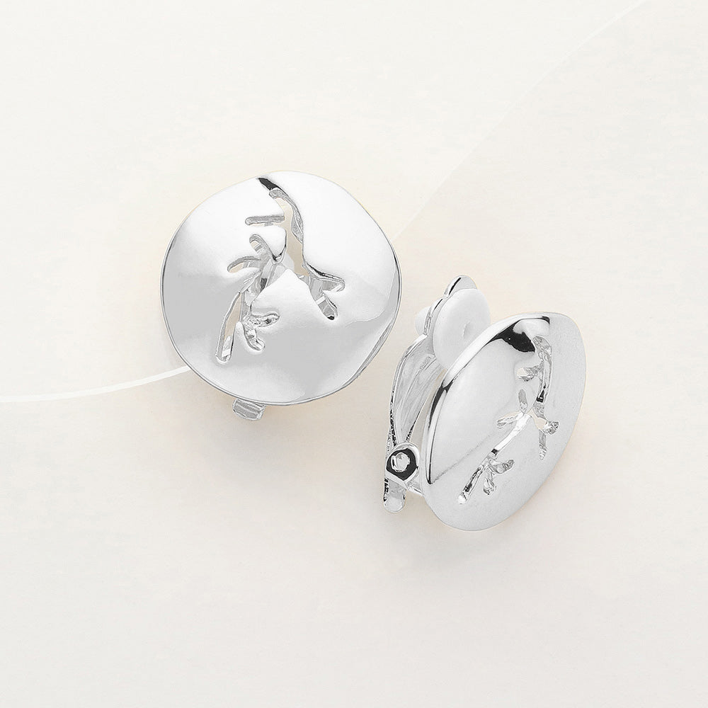 iLLASPARKZ - a Jewelry & Accessory Mall