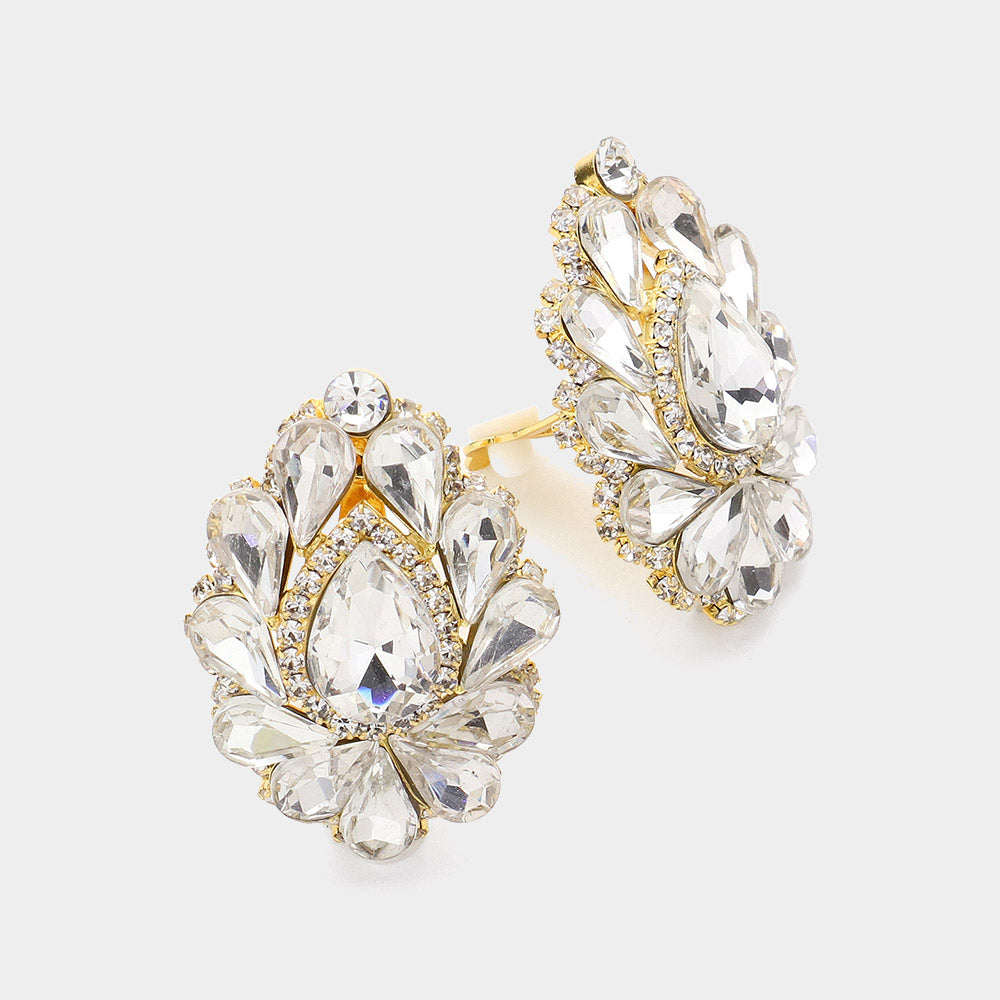 iLLASPARKZ - a Jewelry & Accessory Mall