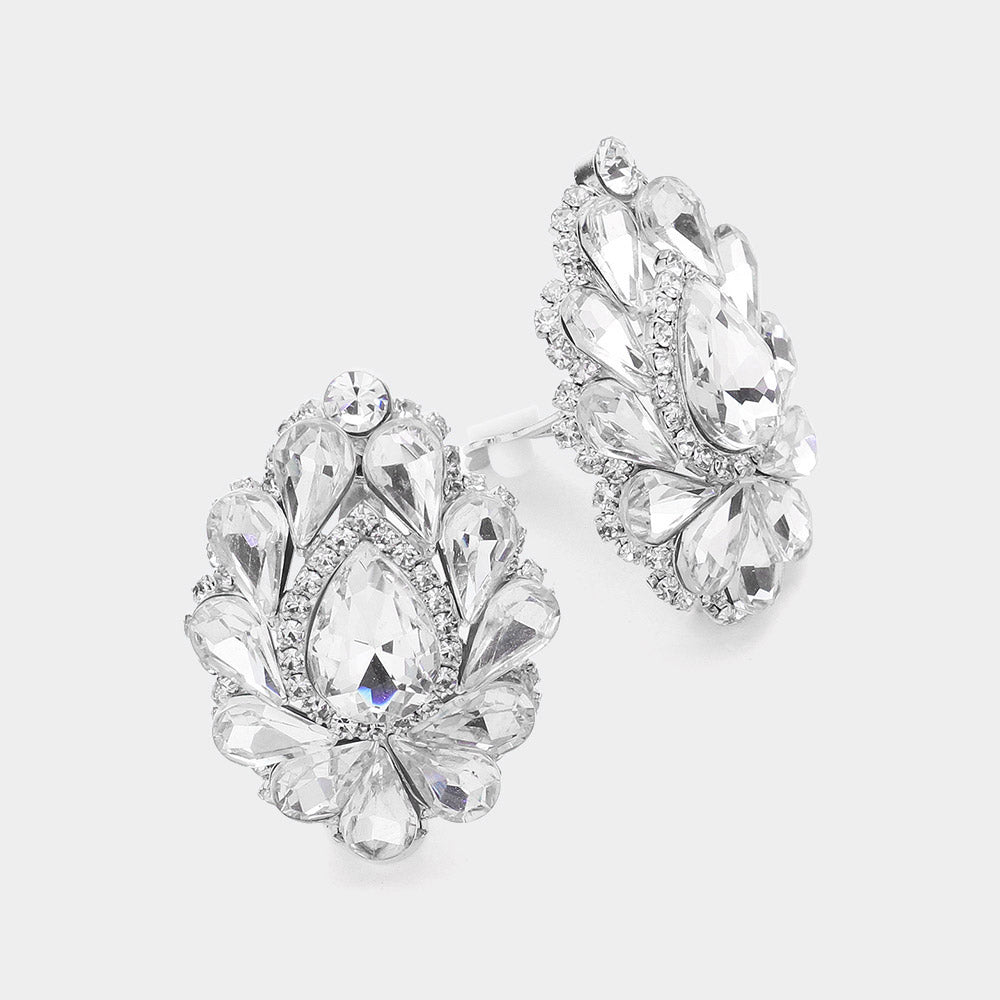iLLASPARKZ - a Jewelry & Accessory Mall