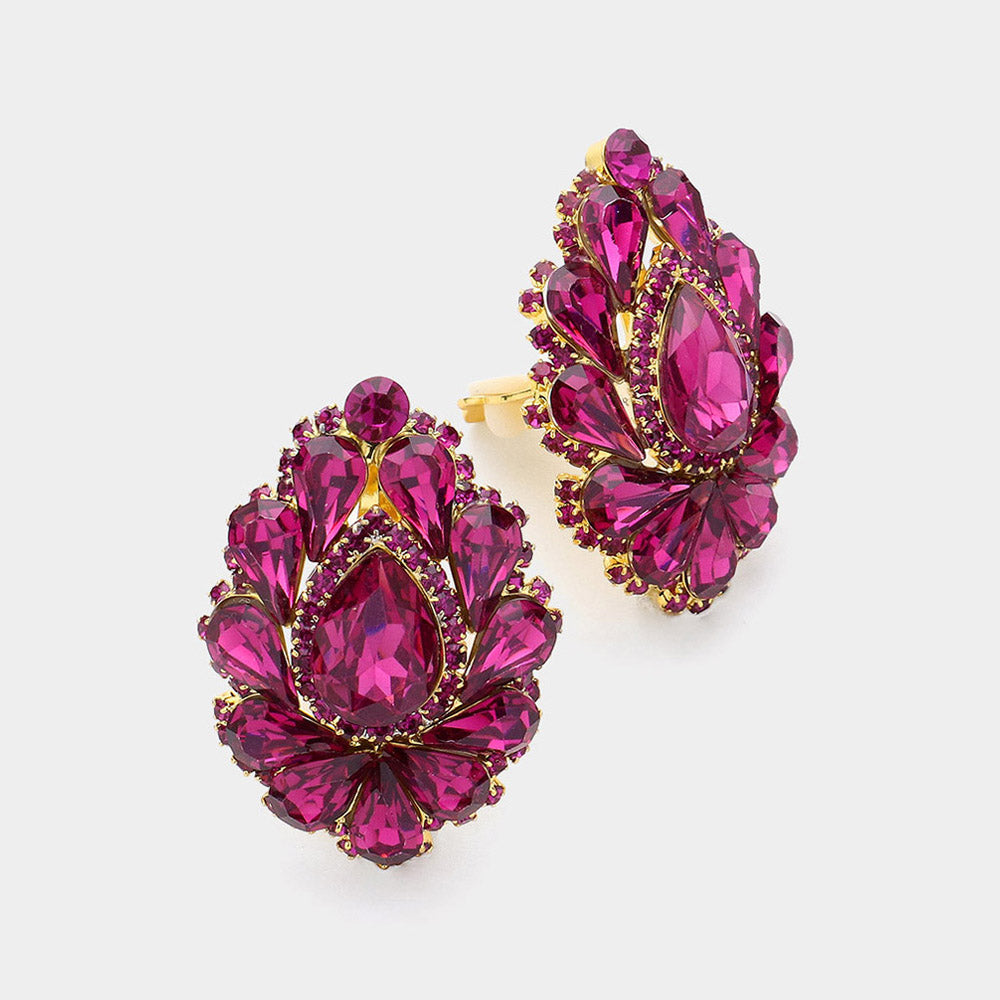 iLLASPARKZ - a Jewelry & Accessory Mall