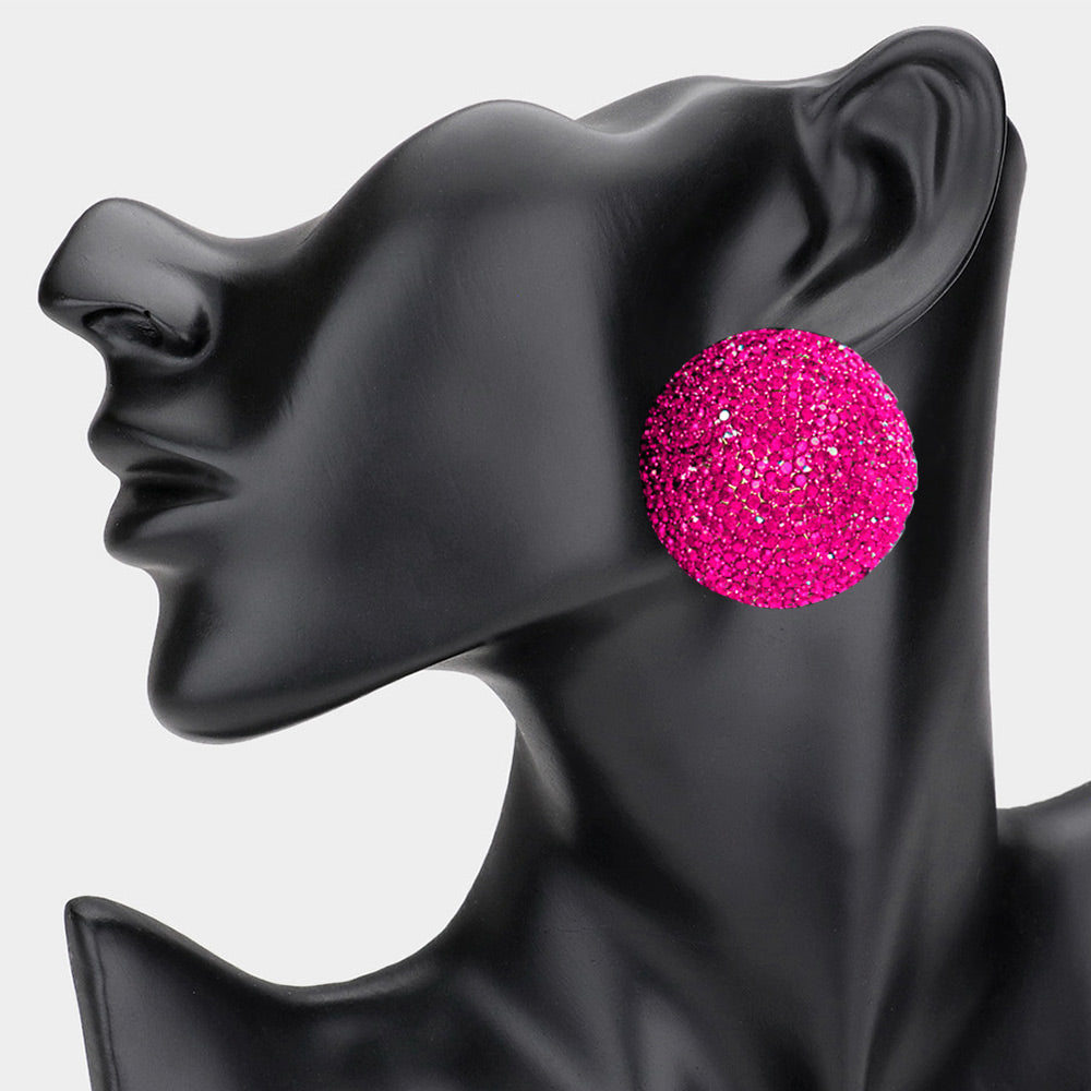 iLLASPARKZ - a Jewelry & Accessory Mall