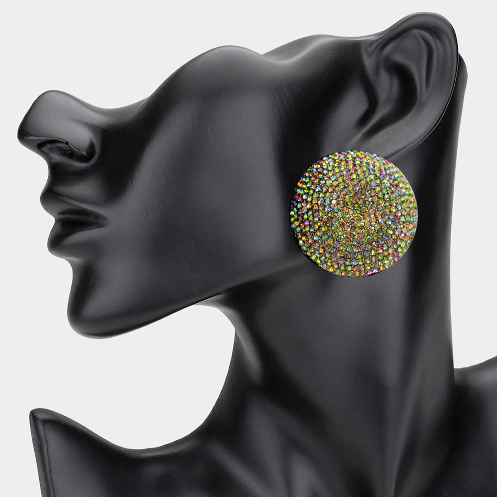 iLLASPARKZ - a Jewelry & Accessory Mall