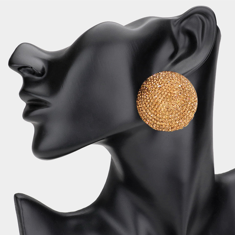 iLLASPARKZ - a Jewelry & Accessory Mall