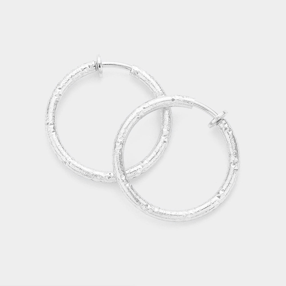 iLLASPARKZ - a Jewelry & Accessory Mall